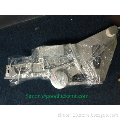 I-pulse fv7100 12mm~56mm feeder